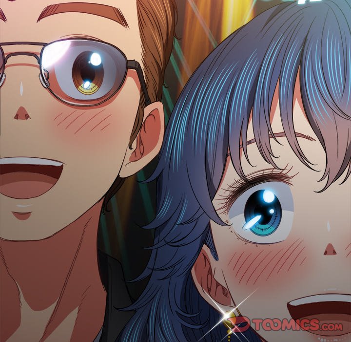 My High School Bully Chap chap 74-My High School Bully - Next Chap 75