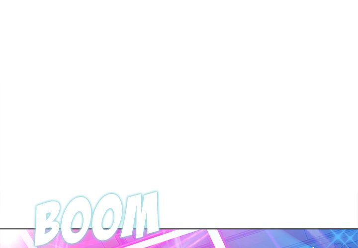 My High School Bully Chap chap 74-My High School Bully - Next Chap 75