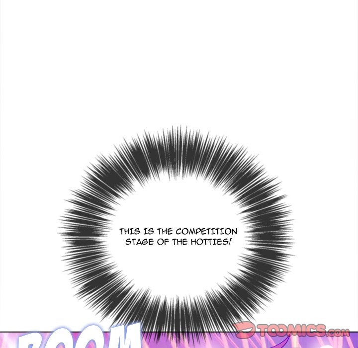 My High School Bully Chap chap 74-My High School Bully - Next Chap 75