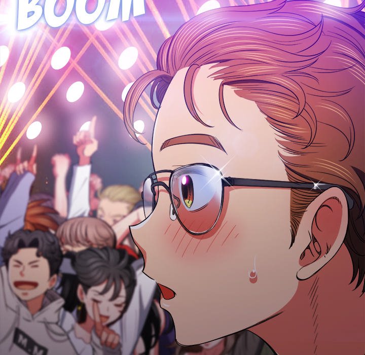 My High School Bully Chap chap 74-My High School Bully - Next Chap 75