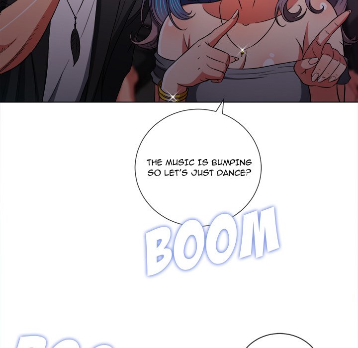 My High School Bully Chap chap 74-My High School Bully - Next Chap 75