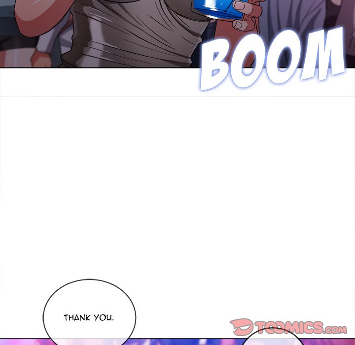 My High School Bully Chap chap 74-My High School Bully - Next Chap 75