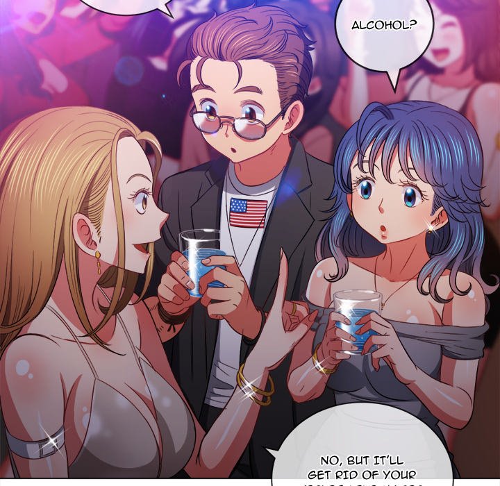 My High School Bully Chap chap 74-My High School Bully - Next Chap 75