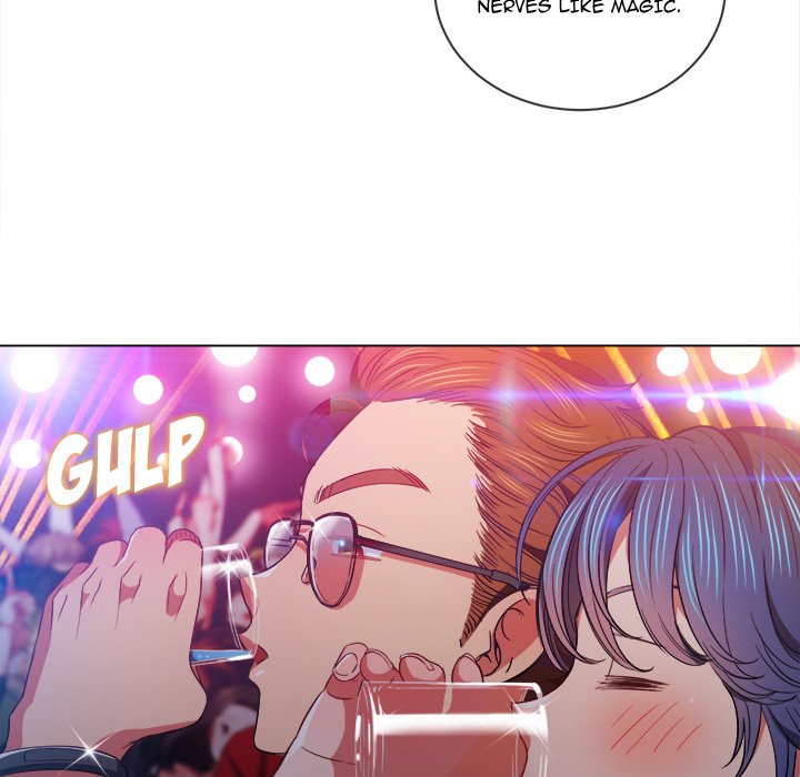 My High School Bully Chap chap 74-My High School Bully - Next Chap 75