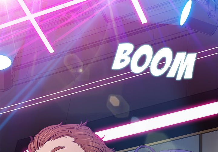 My High School Bully Chap chap 74-My High School Bully - Next Chap 75