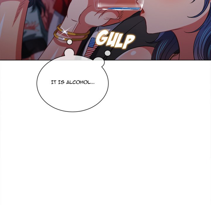 My High School Bully Chap chap 74-My High School Bully - Next Chap 75