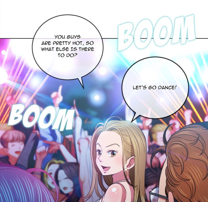 My High School Bully Chap chap 74-My High School Bully - Next Chap 75