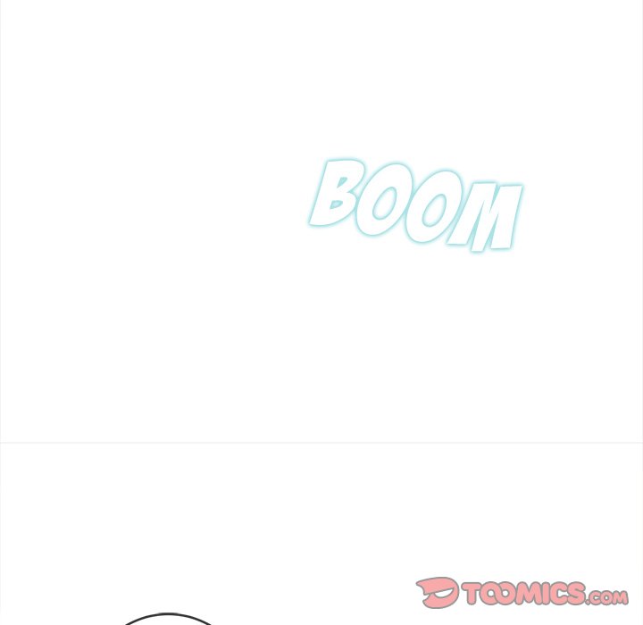 My High School Bully Chap chap 74-My High School Bully - Next Chap 75