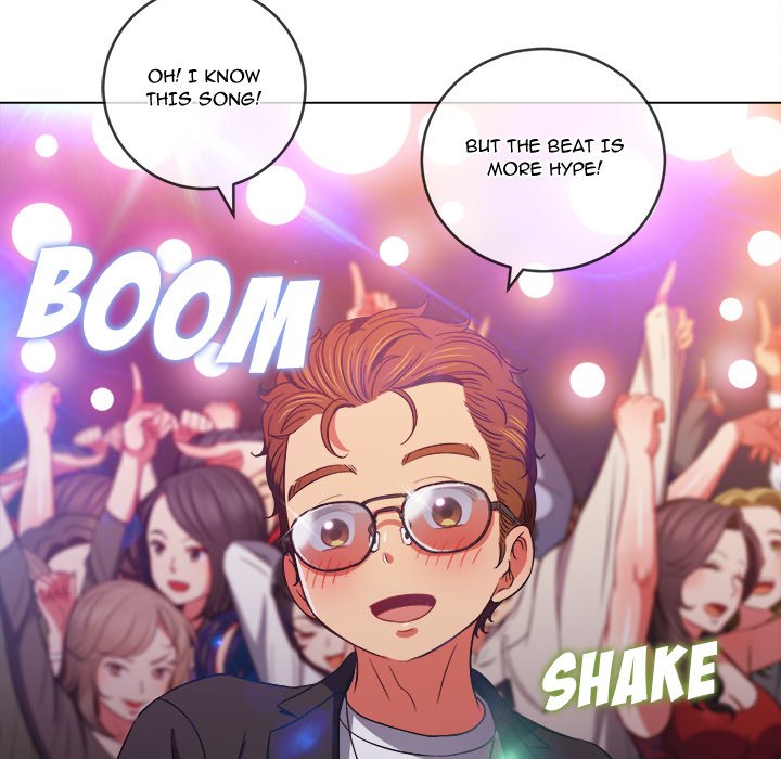 My High School Bully Chap chap 74-My High School Bully - Next Chap 75