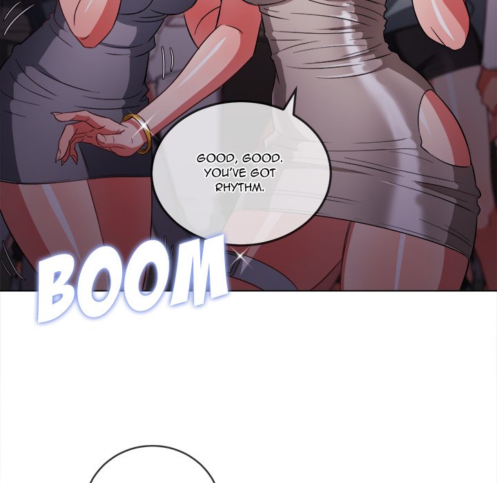 My High School Bully Chap chap 74-My High School Bully - Next Chap 75