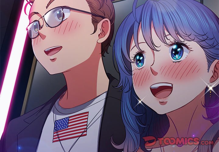 My High School Bully Chap chap 74-My High School Bully - Next Chap 75