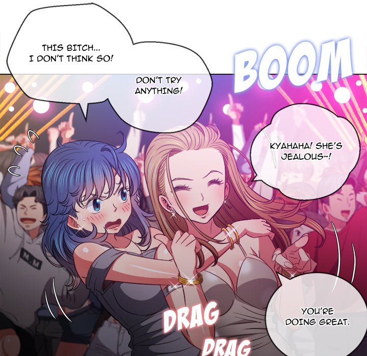 My High School Bully Chap chap 74-My High School Bully - Next Chap 75