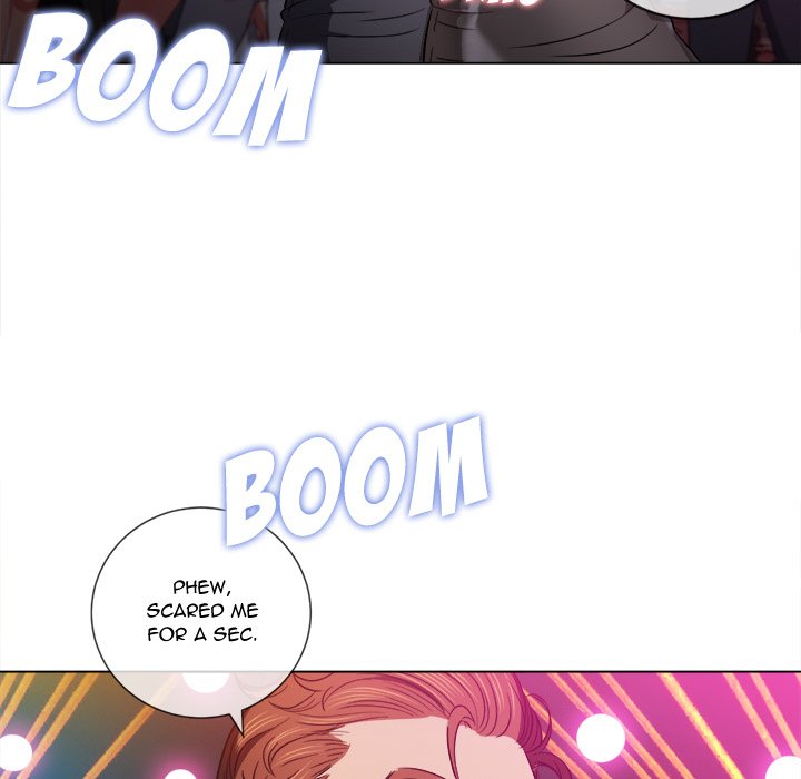 My High School Bully Chap chap 74-My High School Bully - Next Chap 75