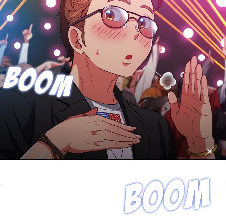 My High School Bully Chap chap 74-My High School Bully - Next Chap 75