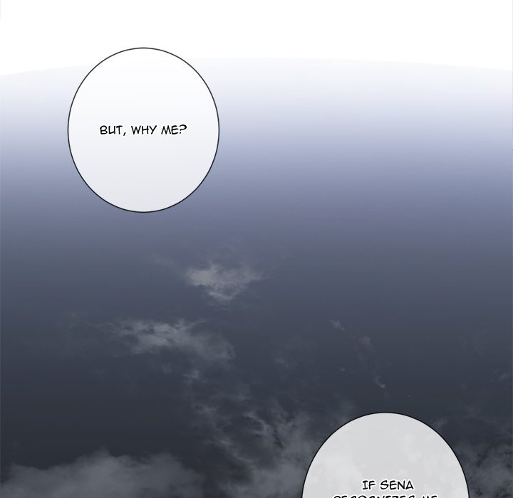 My High School Bully Chap chap 74-My High School Bully - Next Chap 75