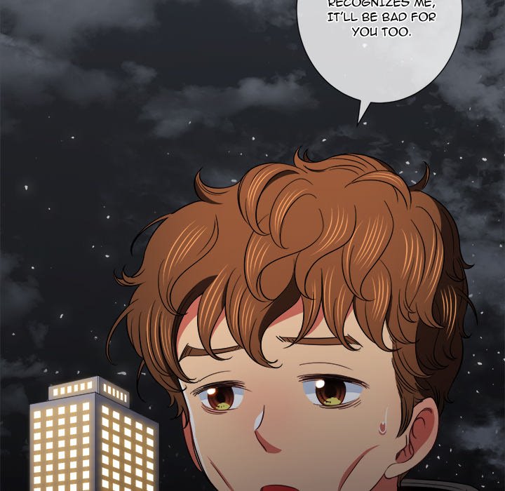 My High School Bully Chap chap 74-My High School Bully - Next Chap 75