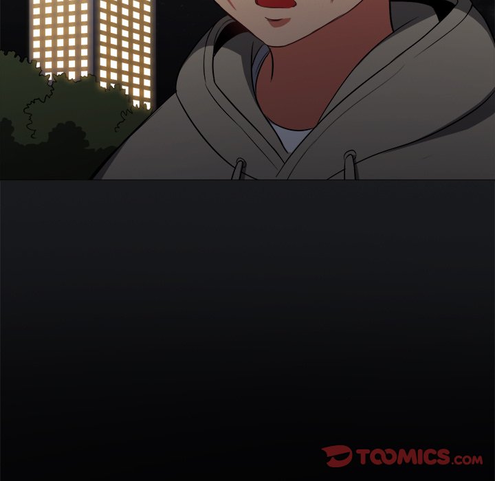 My High School Bully Chap chap 74-My High School Bully - Next Chap 75