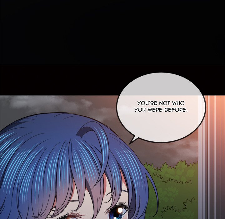 My High School Bully Chap chap 74-My High School Bully - Next Chap 75