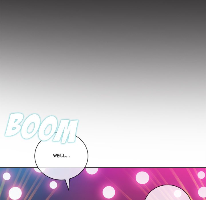 My High School Bully Chap chap 74-My High School Bully - Next Chap 75