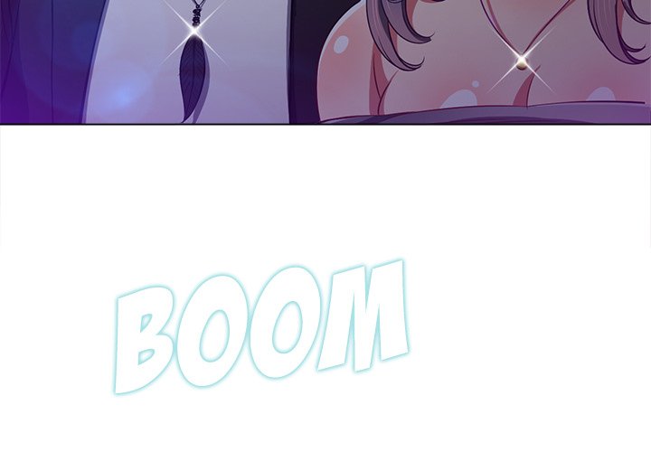 My High School Bully Chap chap 74-My High School Bully - Next Chap 75