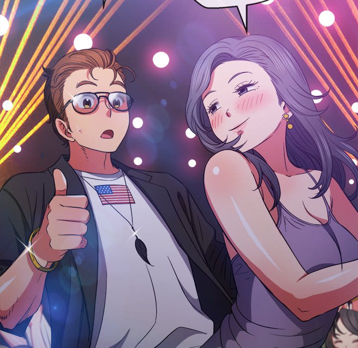 My High School Bully Chap chap 74-My High School Bully - Next Chap 75