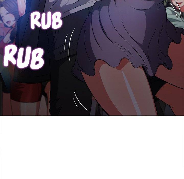 My High School Bully Chap chap 74-My High School Bully - Next Chap 75