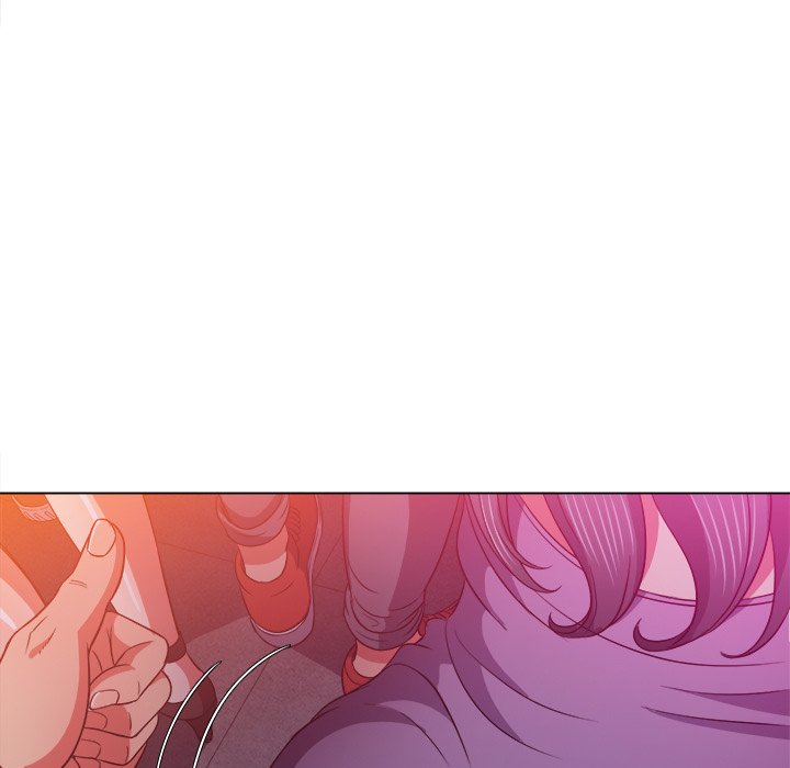 My High School Bully Chap chap 74-My High School Bully - Next Chap 75