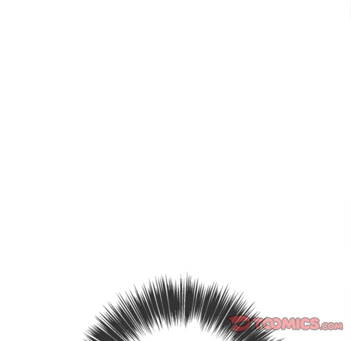 My High School Bully Chap chap 74-My High School Bully - Next Chap 75