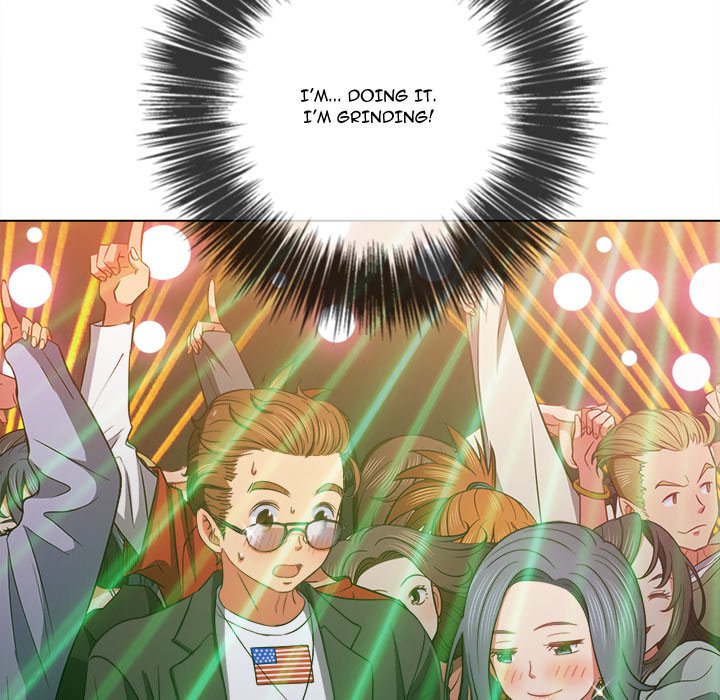 My High School Bully Chap chap 74-My High School Bully - Next Chap 75