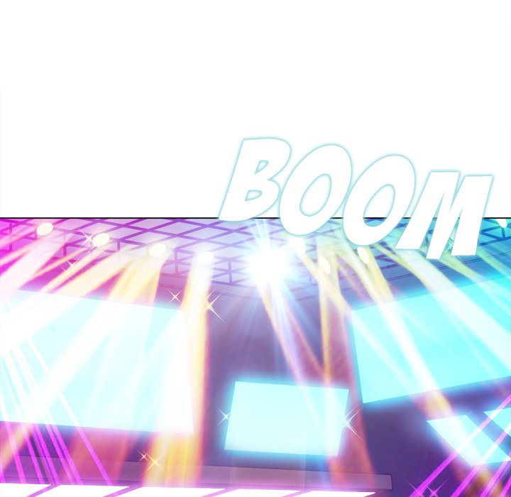 My High School Bully Chap chap 74-My High School Bully - Next Chap 75