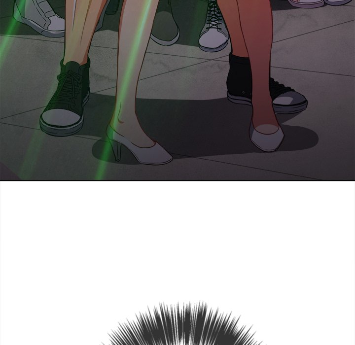 My High School Bully Chap chap 74-My High School Bully - Next Chap 75