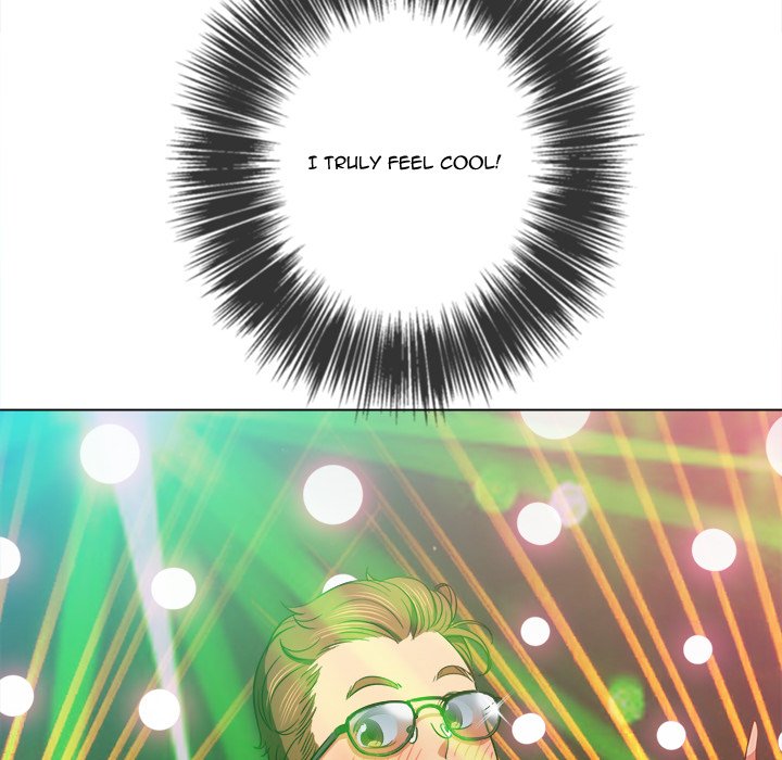 My High School Bully Chap chap 74-My High School Bully - Next Chap 75