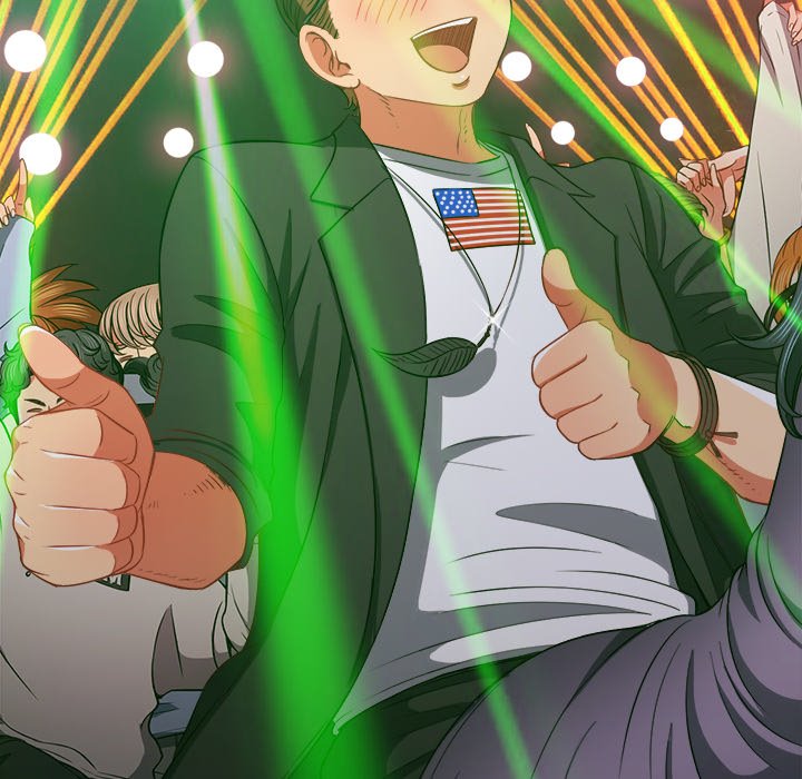 My High School Bully Chap chap 74-My High School Bully - Next Chap 75