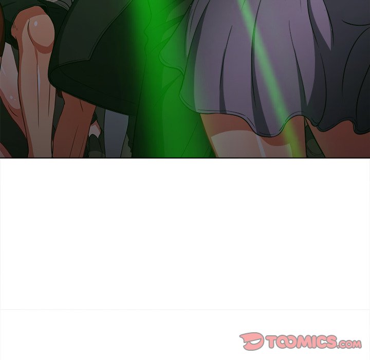 My High School Bully Chap chap 74-My High School Bully - Next Chap 75