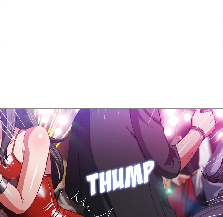 My High School Bully Chap chap 74-My High School Bully - Next Chap 75