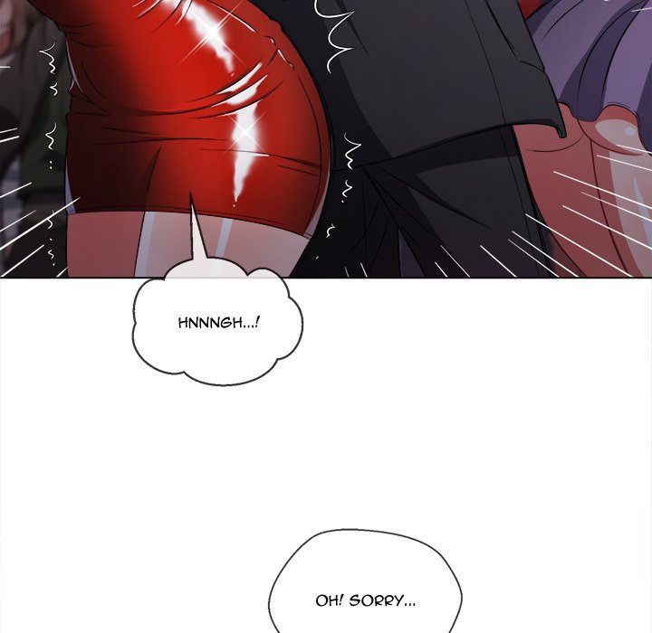 My High School Bully Chap chap 74-My High School Bully - Next Chap 75