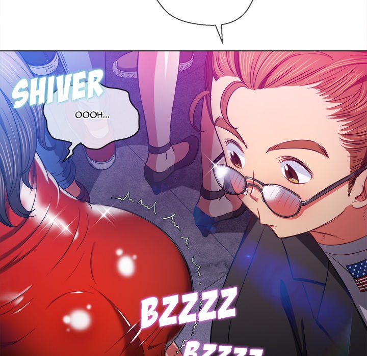 My High School Bully Chap chap 74-My High School Bully - Next Chap 75