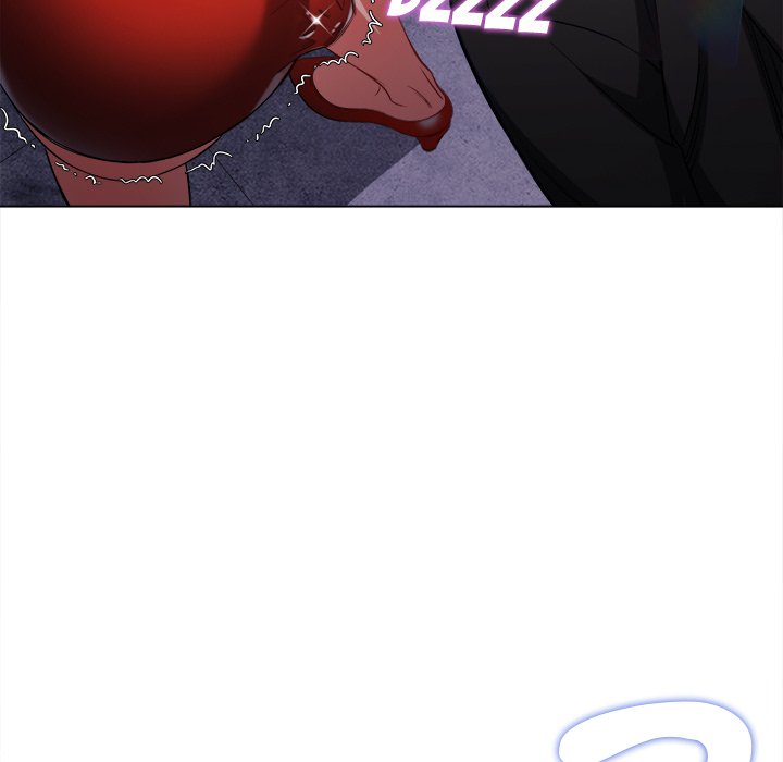 My High School Bully Chap chap 74-My High School Bully - Next Chap 75