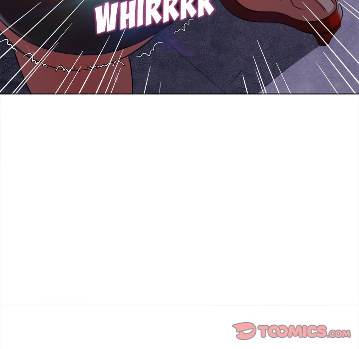 My High School Bully Chap chap 74-My High School Bully - Next Chap 75