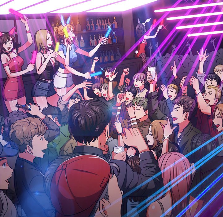 My High School Bully Chap chap 74-My High School Bully - Next Chap 75