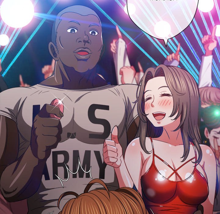 My High School Bully Chap chap 74-My High School Bully - Next Chap 75