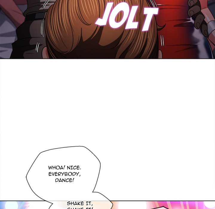 My High School Bully Chap chap 74-My High School Bully - Next Chap 75