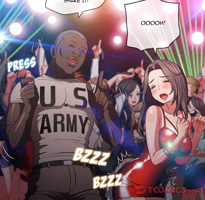 My High School Bully Chap chap 74-My High School Bully - Next Chap 75