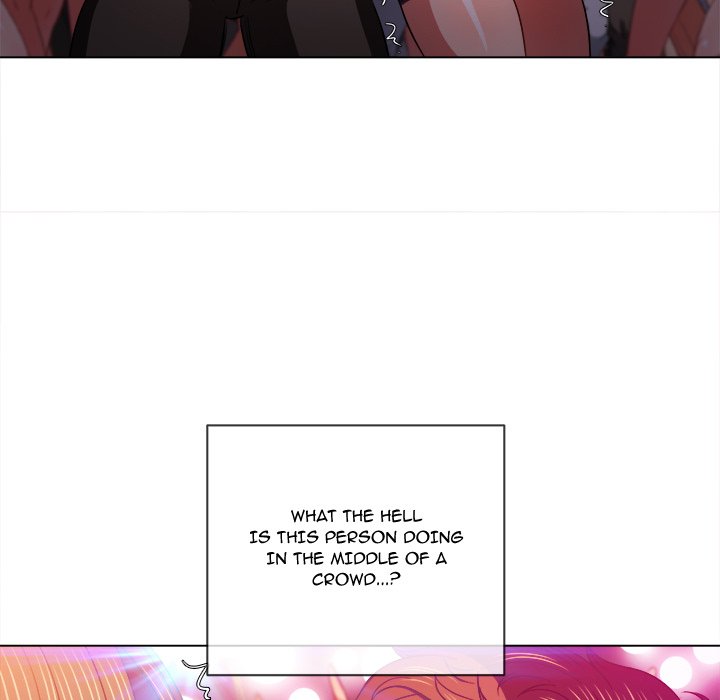 My High School Bully Chap chap 74-My High School Bully - Next Chap 75