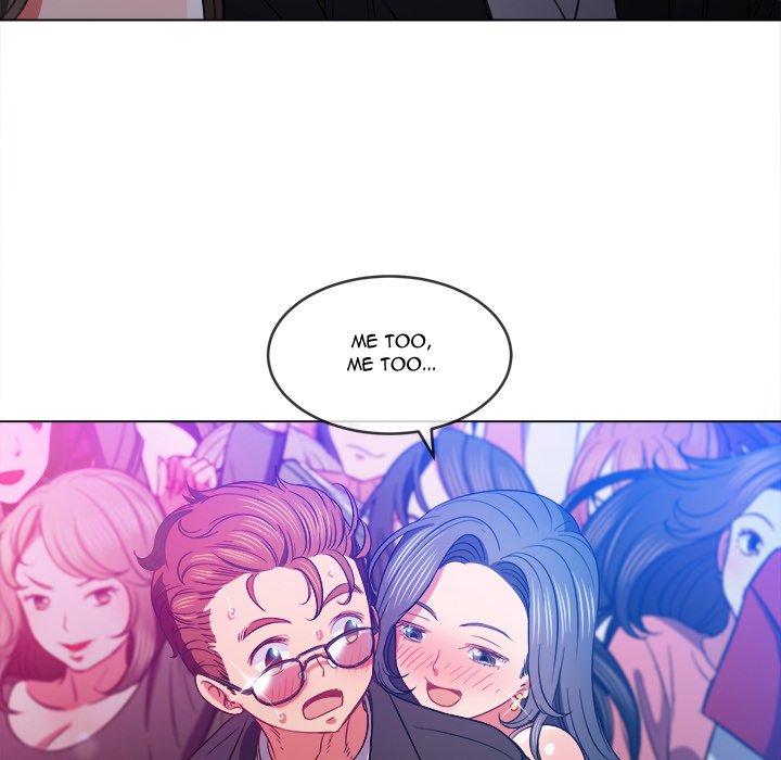 My High School Bully Chap chap 74-My High School Bully - Next Chap 75