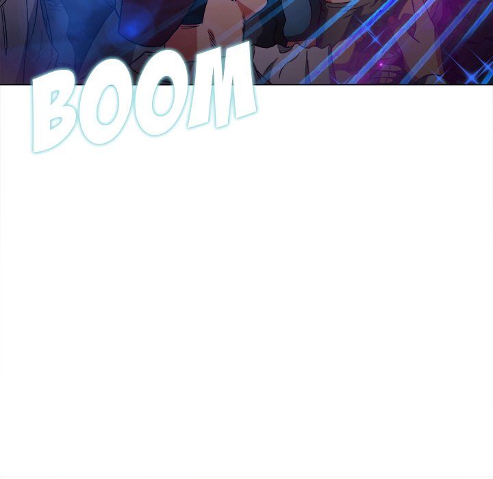 My High School Bully Chap chap 74-My High School Bully - Next Chap 75