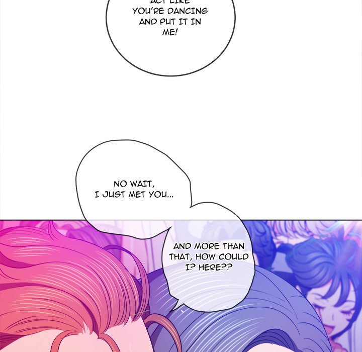 My High School Bully Chap chap 74-My High School Bully - Next Chap 75