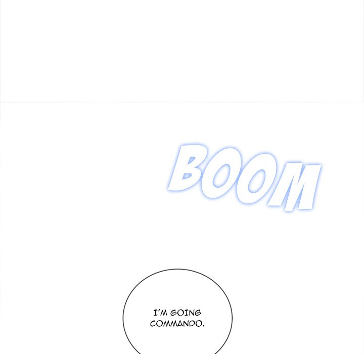 My High School Bully Chap chap 74-My High School Bully - Next Chap 75