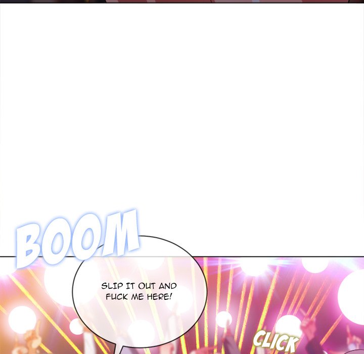 My High School Bully Chap chap 74-My High School Bully - Next Chap 75