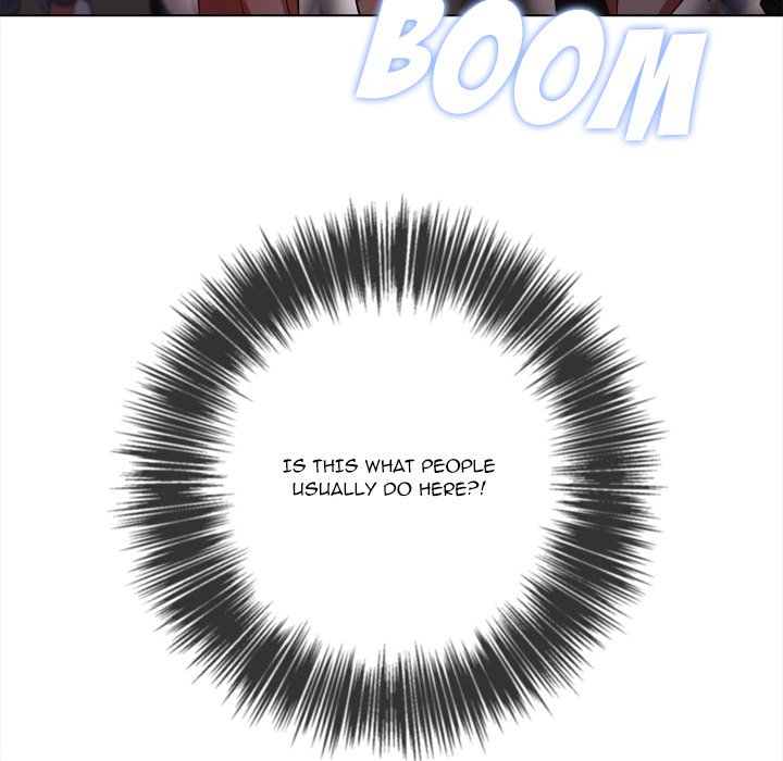 My High School Bully Chap chap 74-My High School Bully - Next Chap 75